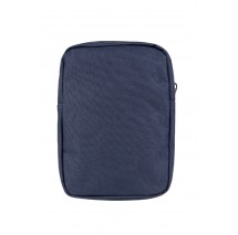 ACCESSORIES REPORTER BAG ΤΣΑΝΤΑ ΑΝΔΡΙΚΟ NAVY ACCESSORIES REPORTER BAG ΤΣΑΝΤΑ ΑΝΔΡΙΚΟ NAVY