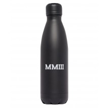 ΑΞΕΣΟΥΑΡ ΜΠΟΥΚΑΛΙ ΑΝΔΡΙΚΟ SUPERDRY 500ml BLACK ΑΞΕΣΟΥΑΡ ΜΠΟΥΚΑΛΙ ΑΝΔΡΙΚΟ SUPERDRY 500ml BLACK