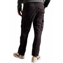 ΠΑΝΤΕΛΟΝΙ RESCUIT 2.0 ΑΝΔΡΙΚΟ SUPERDRY BLACK ΠΑΝΤΕΛΟΝΙ RESCUIT 2.0 ΑΝΔΡΙΚΟ SUPERDRY BLACK