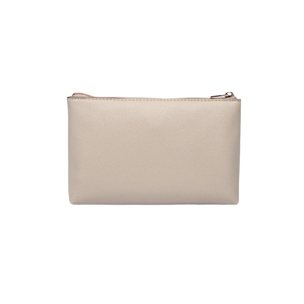LAUREL II SLG WRISTLET POUCH ΤΣΑΝΤΑ ΓΥΝΑΙΚΕΙΑ TAUPE