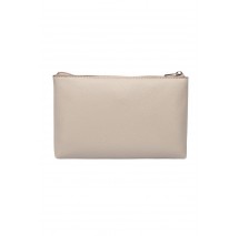 LAUREL II SLG WRISTLET POUCH ΤΣΑΝΤΑ ΓΥΝΑΙΚΕΙΑ TAUPE