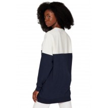 ΦΟΡΕΜΑ ΓΥΝΑΙΚΕΙΟ PEPE JEANS BLUE