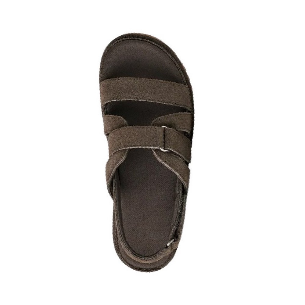 UGG GOLDENSTAR GLEAM 1175122 ΠΕΔΙΛΑ ΓΥΝΑΙΚΕΙΑ DNSS