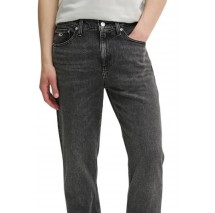 TOMMY JEANS RYAN SLIM STRGHT BI0187 ΠΑΝΤΕΛΟΝΙ ΑΝΔΡΙΚΟ BLACK DENIM