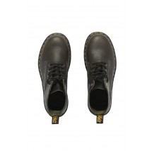 DR.MARTENS 1460 PASCAL 8 EYE BOOT AMBASSADOR 31981300 ΜΠΟΤΑΚΙ KONTO ΑΝΔΡΙΚΟ FOREST GREEN