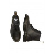 DR.MARTENS 1460 PASCAL 8 EYE BOOT AMBASSADOR 31981300 ΜΠΟΤΑΚΙ KONTO ΑΝΔΡΙΚΟ FOREST GREEN