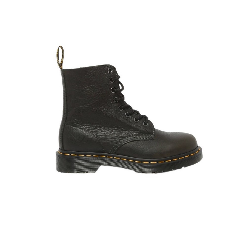 DR.MARTENS 1460 PASCAL 8 EYE BOOT AMBASSADOR 31981300 ΜΠΟΤΑΚΙ KONTO ΑΝΔΡΙΚΟ FOREST GREEN
