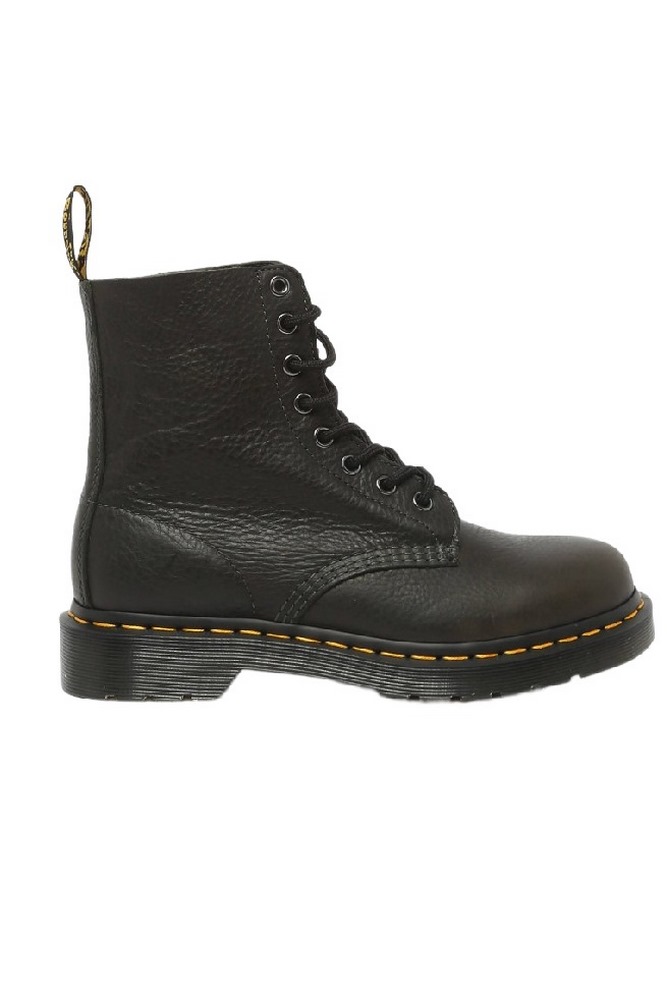 DR.MARTENS 1460 PASCAL 8 EYE BOOT AMBASSADOR 31981300 ΜΠΟΤΑΚΙ KONTO ΑΝΔΡΙΚΟ FOREST GREEN