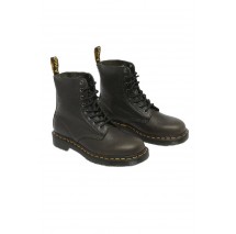 DR.MARTENS 1460 PASCAL 8 EYE BOOT AMBASSADOR 31981300 ΜΠΟΤΑΚΙ KONTO ΑΝΔΡΙΚΟ FOREST GREEN