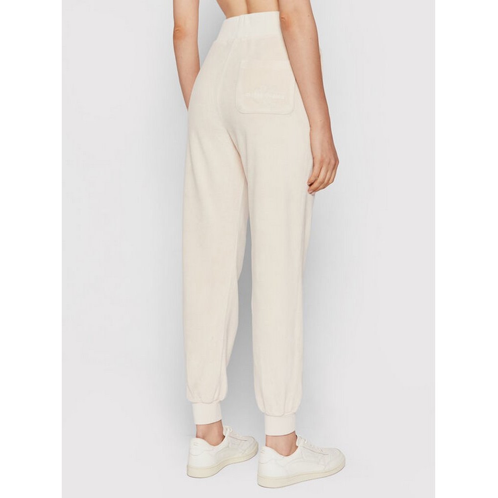 CALVIN KLEIN JEANS WASH VELVET PANT ΠΑΝΤΕΛΟΝΙ ΦΟΡΜΑΣ ΓΥΝΑΙΚΕΙΟ EKROY CALVIN KLEIN JEANS WASH VELVET PANT ΠΑΝΤΕΛΟΝΙ ΦΟΡΜΑΣ ΓΥΝΑΙΚΕΙΟ EKROY