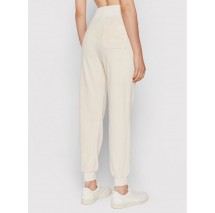 CALVIN KLEIN JEANS WASH VELVET PANT ΠΑΝΤΕΛΟΝΙ ΦΟΡΜΑΣ ΓΥΝΑΙΚΕΙΟ EKROY CALVIN KLEIN JEANS WASH VELVET PANT ΠΑΝΤΕΛΟΝΙ ΦΟΡΜΑΣ ΓΥΝΑΙΚΕΙΟ EKROY