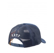 ΚΑΠΕΛΟ  ΑΝΔΡΙΚΟ SUPERDRY NAVY