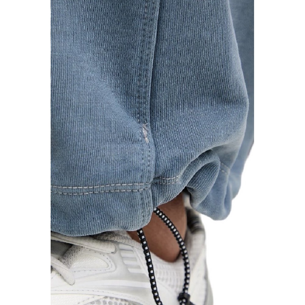 GUESS NAWAT CARGO PANT ΦΟΡΜΑ ΑΝΔΡΙΚΗ CIEL