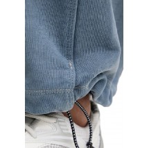 GUESS NAWAT CARGO PANT ΦΟΡΜΑ ΑΝΔΡΙΚΗ CIEL