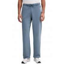 GUESS NAWAT CARGO PANT ΦΟΡΜΑ ΑΝΔΡΙΚΗ CIEL