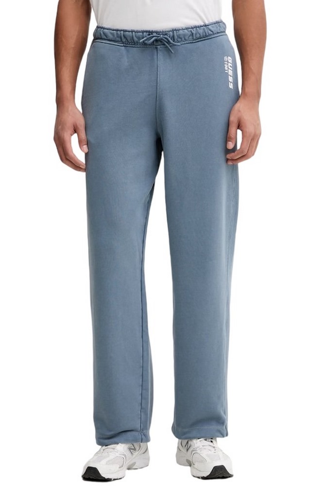 GUESS NAWAT CARGO PANT ΦΟΡΜΑ ΑΝΔΡΙΚΗ CIEL