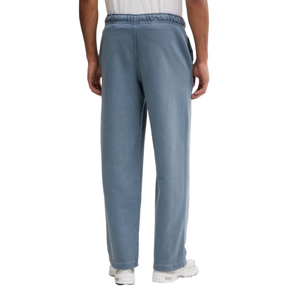GUESS NAWAT CARGO PANT ΦΟΡΜΑ ΑΝΔΡΙΚΗ CIEL