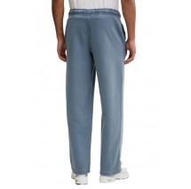 GUESS NAWAT CARGO PANT ΦΟΡΜΑ ΑΝΔΡΙΚΗ CIEL