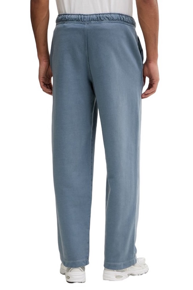 GUESS NAWAT CARGO PANT ΦΟΡΜΑ ΑΝΔΡΙΚΗ CIEL