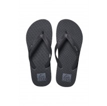 REEF SEASIDE CI2720 ΠΑΝΤΟΦΛΑ ΑΝΔΡΙΚΗ BLACK