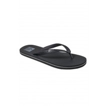 REEF SEASIDE CI2720 ΠΑΝΤΟΦΛΑ ΑΝΔΡΙΚΗ BLACK