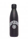 ΑΞΕΣΟΥΑΡ ΜΠΟΥΚΑΛΙ  ΑΝΔΡΙΚΟ SUPERDRY 500ml BLACK