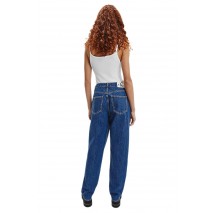 CALVIN KLEIN JEANS SEASONAL MONOGRAM HIGH LEG BODY ΚΟΡΜΑΚΙ ΓΥΝΑΙΚΕΙΟ WHITE CALVIN KLEIN JEANS SEASONAL MONOGRAM HIGH LEG BODY ΚΟΡΜΑΚΙ ΓΥΝΑΙΚΕΙΟ WHITE