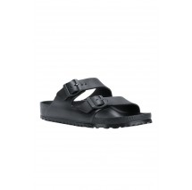 ΠΑΝΤΟΦΛΑ ΓΥΝΑΙΚΕΙΑ BIRKENSTOCK BLACK