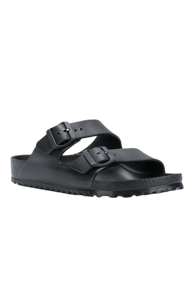 BIRKENSTOCK POOL ARIZONA NARROW SEASONAL ACTIVE ADULTS EVA ΠΑΝΤΟΦΛΑ ΓΥΝΑΙΚΕΙΑ BLACK