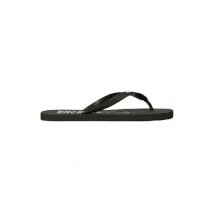 SUPERDRY STUDIOS VEGAN FLIP FLOP ΠΑΝΤΟΦΛΑ ΑΝΔΡΙΚΗ BLACK