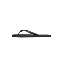 SUPERDRY STUDIOS VEGAN FLIP FLOP ΠΑΝΤΟΦΛΑ ΑΝΔΡΙΚΗ NAVY