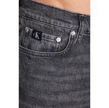 CALVIN KLEIN DAD JEAN ΠΑΝΤΕΛΟΝΙ ΑΝΔΡΙΚΟ GREY