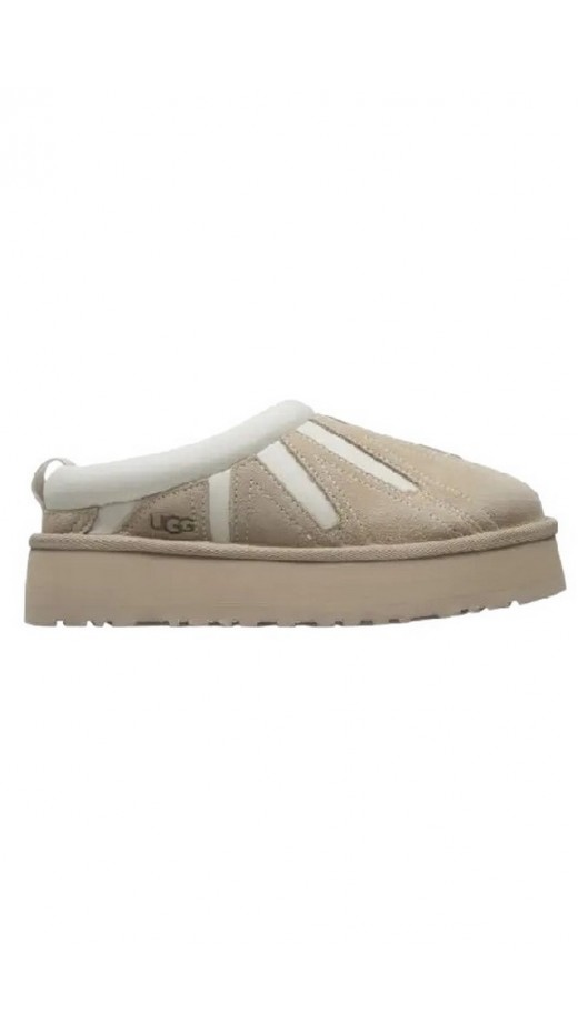 Tazz Sunwave BEIGE