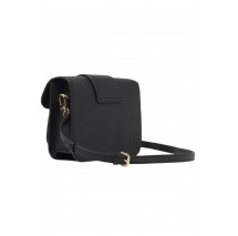 CHIARA FERRAGNI RANGE F - EYELIKE POCKET 76SB4BF4ZS522 ΤΣΑΝΤΑ ΓΥΝΑΙΚΕΙΟ BLACK