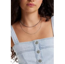 LEVI'S DREA TANK A76140000  ΤΟΠ ΓΥΝΑΙΚΕΙΟ LIGHT INDIGO