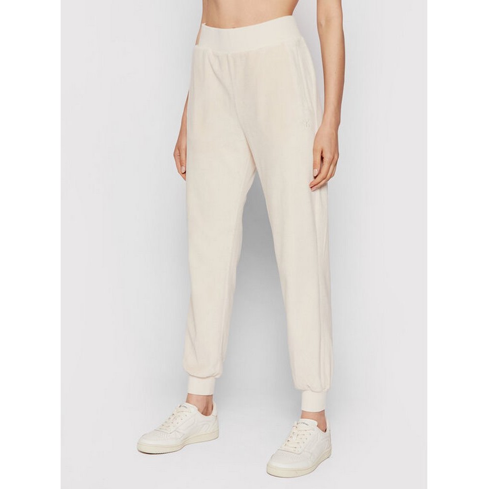 CALVIN KLEIN JEANS WASH VELVET PANT ΠΑΝΤΕΛΟΝΙ ΦΟΡΜΑΣ ΓΥΝΑΙΚΕΙΟ EKROY CALVIN KLEIN JEANS WASH VELVET PANT ΠΑΝΤΕΛΟΝΙ ΦΟΡΜΑΣ ΓΥΝΑΙΚΕΙΟ EKROY