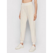 CALVIN KLEIN JEANS WASH VELVET PANT ΠΑΝΤΕΛΟΝΙ ΦΟΡΜΑΣ ΓΥΝΑΙΚΕΙΟ EKROY