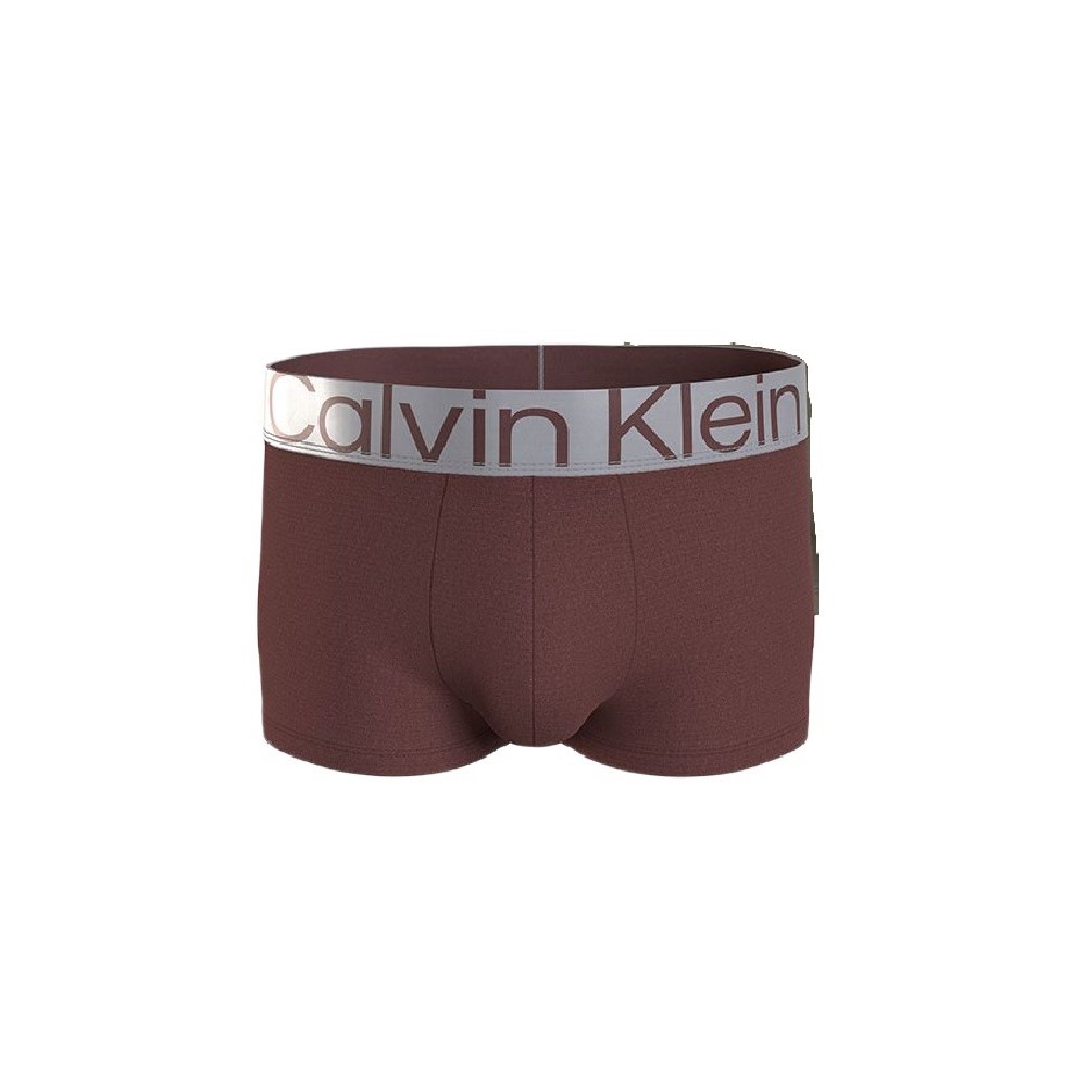 CALVIN KLEIN JEANS LOW RISE TRUNK 3PK ΕΣΩΡΟΥΧΟ ΑΝΔΡΙΚΟ MULTI