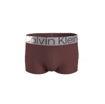 CALVIN KLEIN JEANS LOW RISE TRUNK 3PK ΕΣΩΡΟΥΧΟ ΑΝΔΡΙΚΟ MULTI