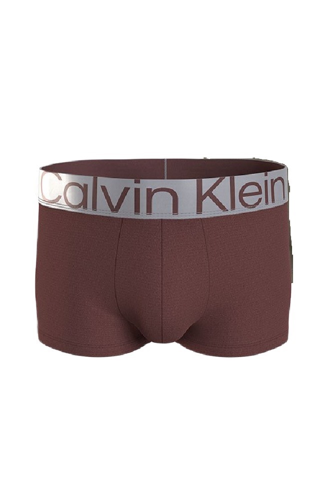 CALVIN KLEIN JEANS LOW RISE TRUNK 3PK ΕΣΩΡΟΥΧΟ ΑΝΔΡΙΚΟ MULTI
