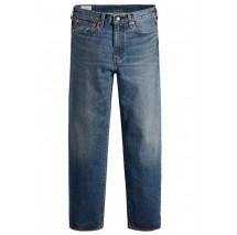 LEVIS 568™ LOOSE STRAIGHT JEANS ΠΑΝΤΕΛΟΝΙ ΑΝΔΡΙΚΟ BLUΕ DENIM