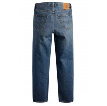 LEVIS 568™ LOOSE STRAIGHT JEANS ΠΑΝΤΕΛΟΝΙ ΑΝΔΡΙΚΟ BLUΕ DENIM