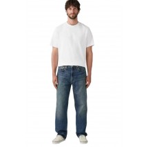LEVIS 568™ LOOSE STRAIGHT JEANS ΠΑΝΤΕΛΟΝΙ ΑΝΔΡΙΚΟ BLUΕ DENIM