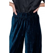 ALE ΒΕΛΟΥΔΙΝΗ ΠΑΝΤΕΛΟΝΑ 82302064 ΓΥΝΑΙΚΕΙΑ GREEN