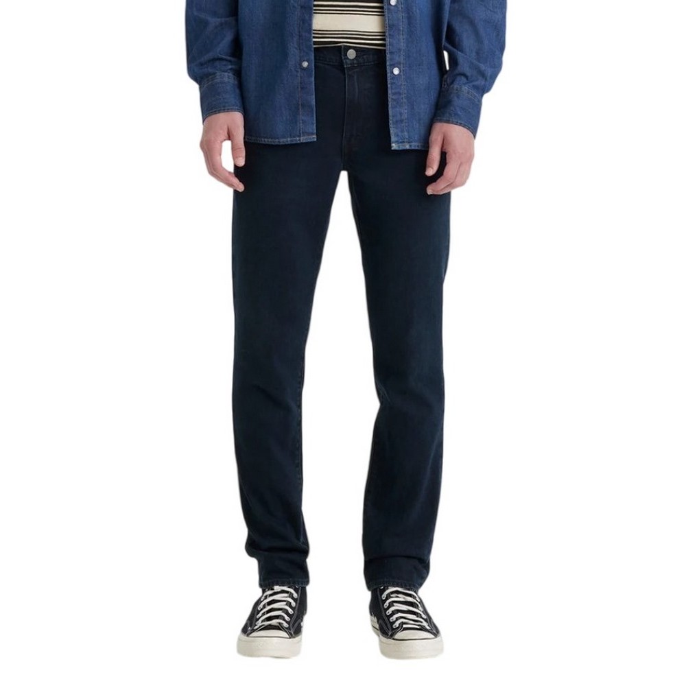 LEVIS 511 SLIM BLUES ΤΖΙΝ ΠΑΝΤΕΛΟΝΙ ΑΝΔΡΙΚΟ DENIM DARK