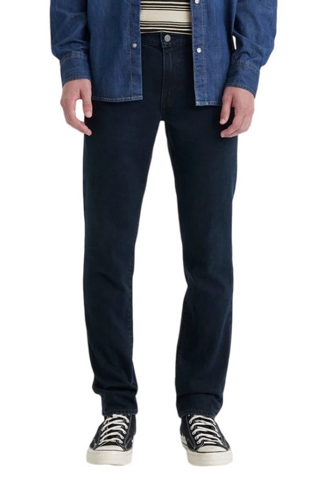 LEVIS 511 SLIM BLUES ΤΖΙΝ ΠΑΝΤΕΛΟΝΙ ΑΝΔΡΙΚΟ DENIM DARK