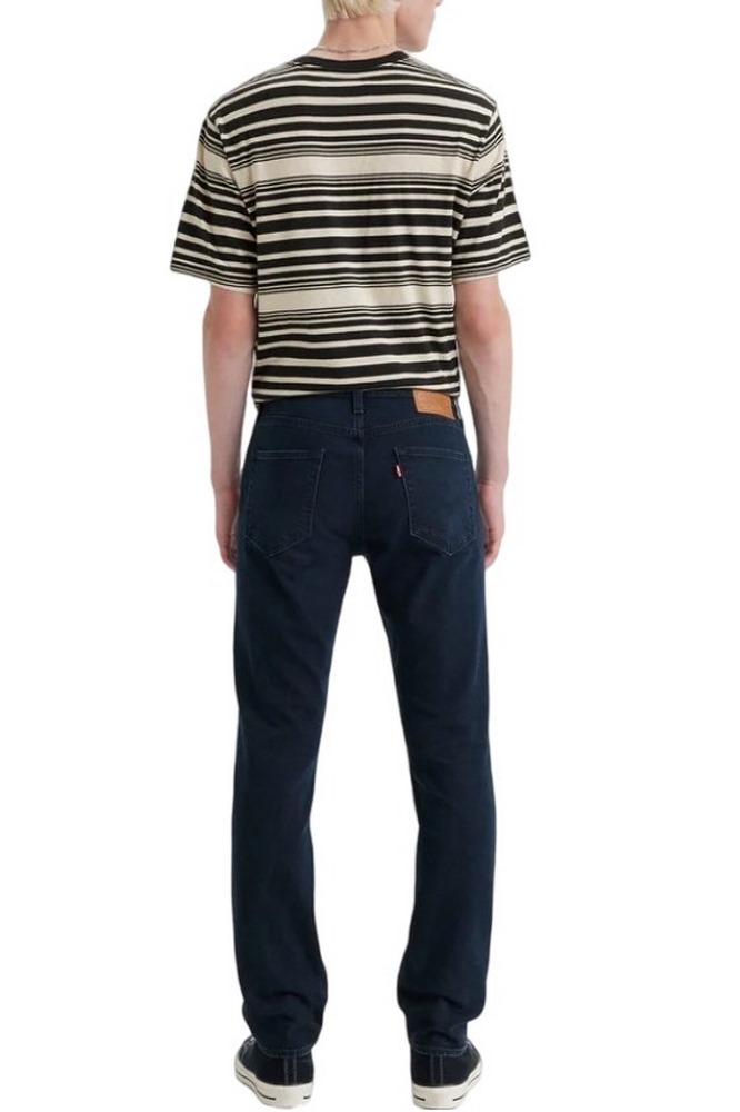LEVIS 511 SLIM BLUES ΤΖΙΝ ΠΑΝΤΕΛΟΝΙ ΑΝΔΡΙΚΟ DENIM DARK