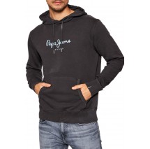 ΦΟΥΤΕΡ ΑΝΔΡΙΚΟ PEPE JEANS DARK GREY ΦΟΥΤΕΡ ΑΝΔΡΙΚΟ PEPE JEANS DARK GREY
