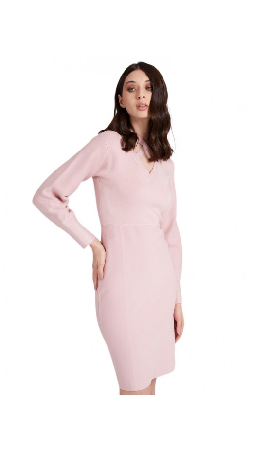 ΦΟΡΕΜΑ ΓΥΝΑΙΚΕΙΟ GUESS PINK