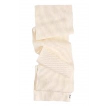 LEVIS WS SUNSET SCARF ΚΑΣΚΟΛ ΓΥΝΑΙΚΕΙΟ OFF WHITE